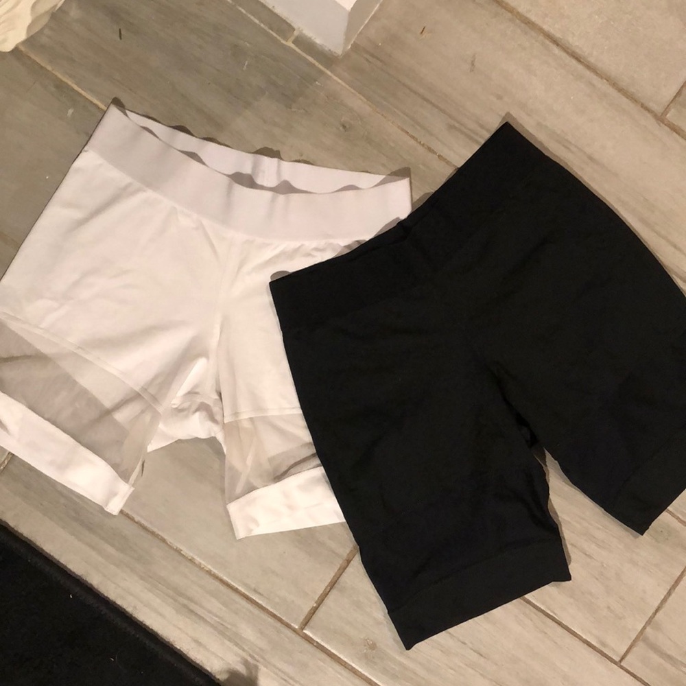 MICHI Shorts Bundle
